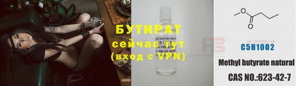 дживик Киренск