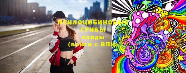 тгк Кинешма