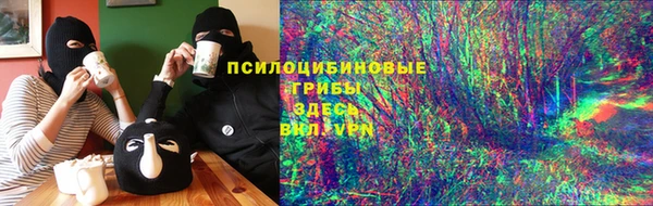 тгк Кинешма