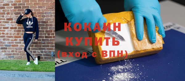 спиды Киреевск