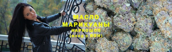 дживик Киренск
