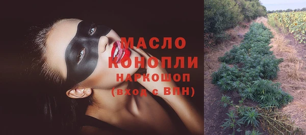 дживик Киренск